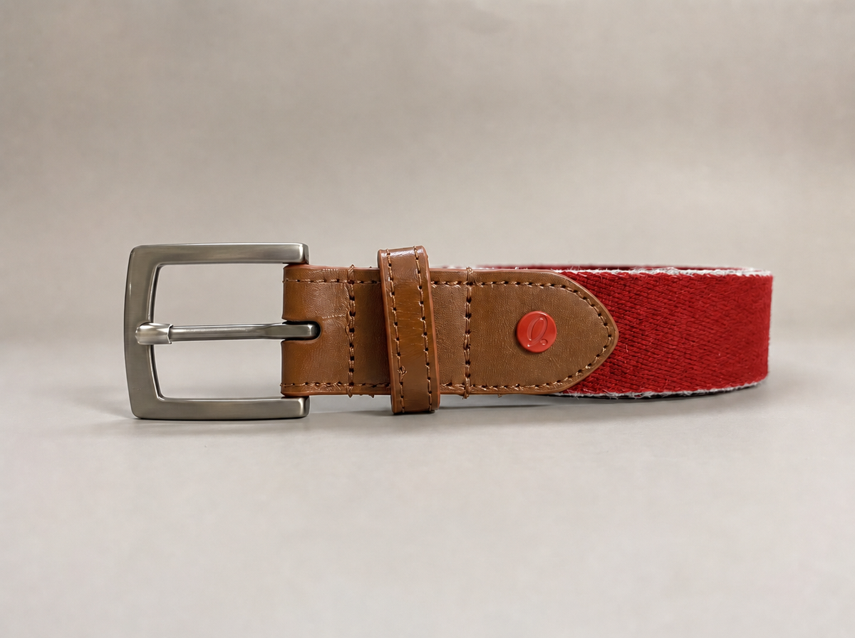 Premium Belts