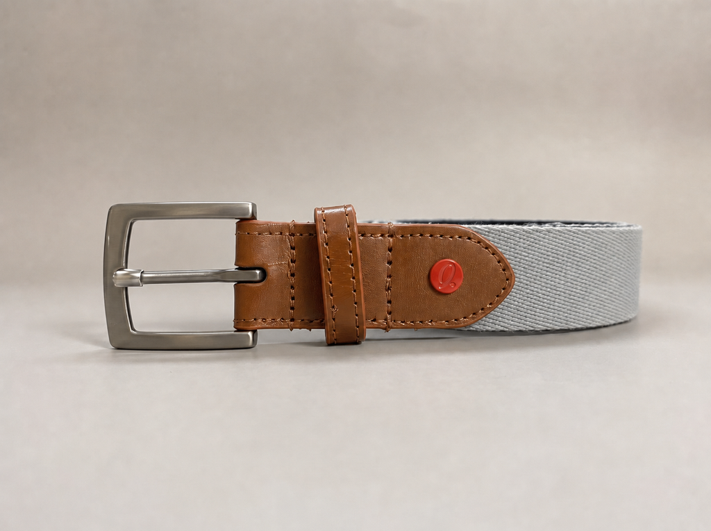 Premium Belts