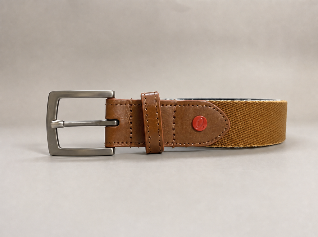 Premium Belts