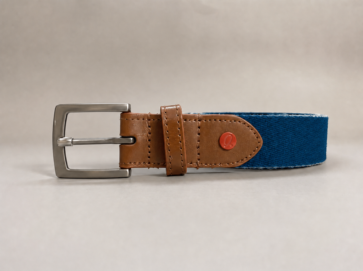 Premium Belts