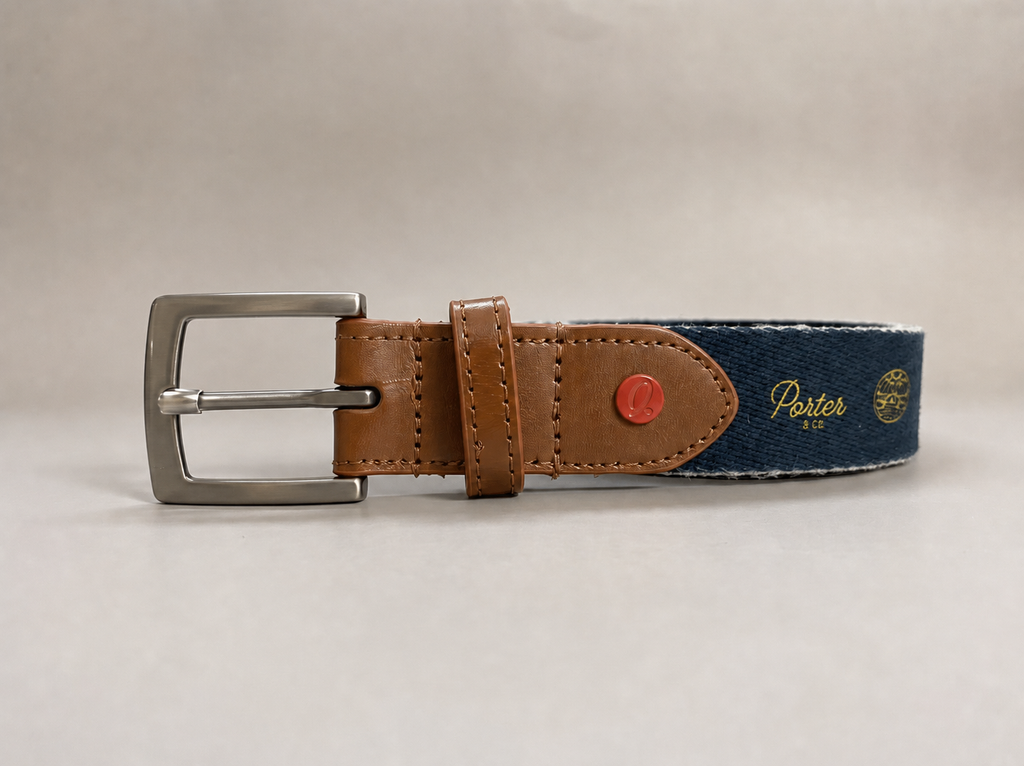 Premium Belts