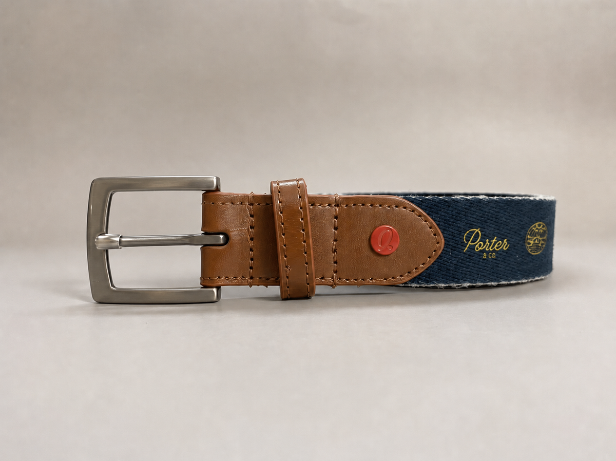 Premium Belts