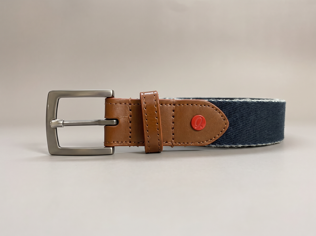 Premium Belts
