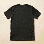 Horse Meet Water T-Shirt | Porter & Co.