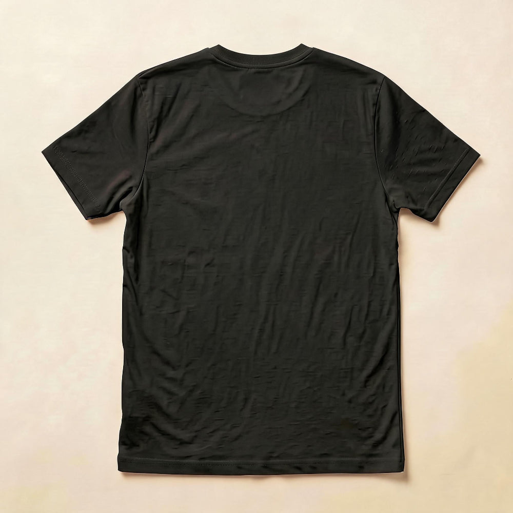 Horse Meet Water T-Shirt | Porter & Co.