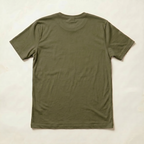 Horse Meet Water T-Shirt | Porter & Co.