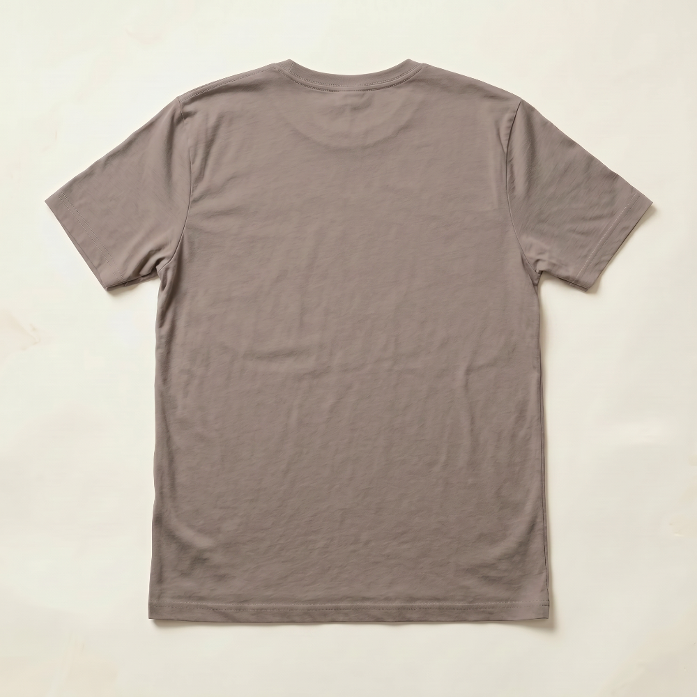 Horse Meet Water T-Shirt | Porter & Co.