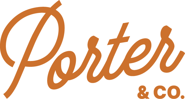 Porter & Co.