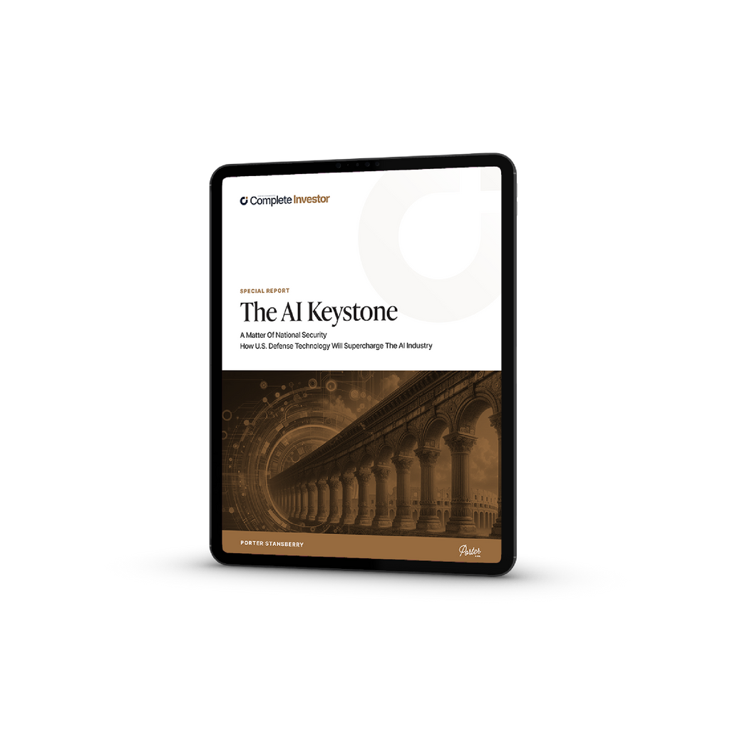 The Final Displacement Report Bundle