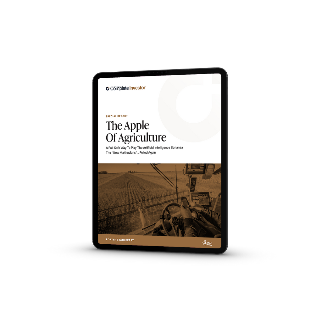 The Final Displacement Report Bundle