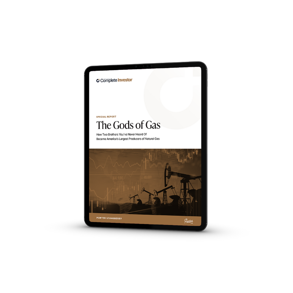 The Final Displacement Report Bundle