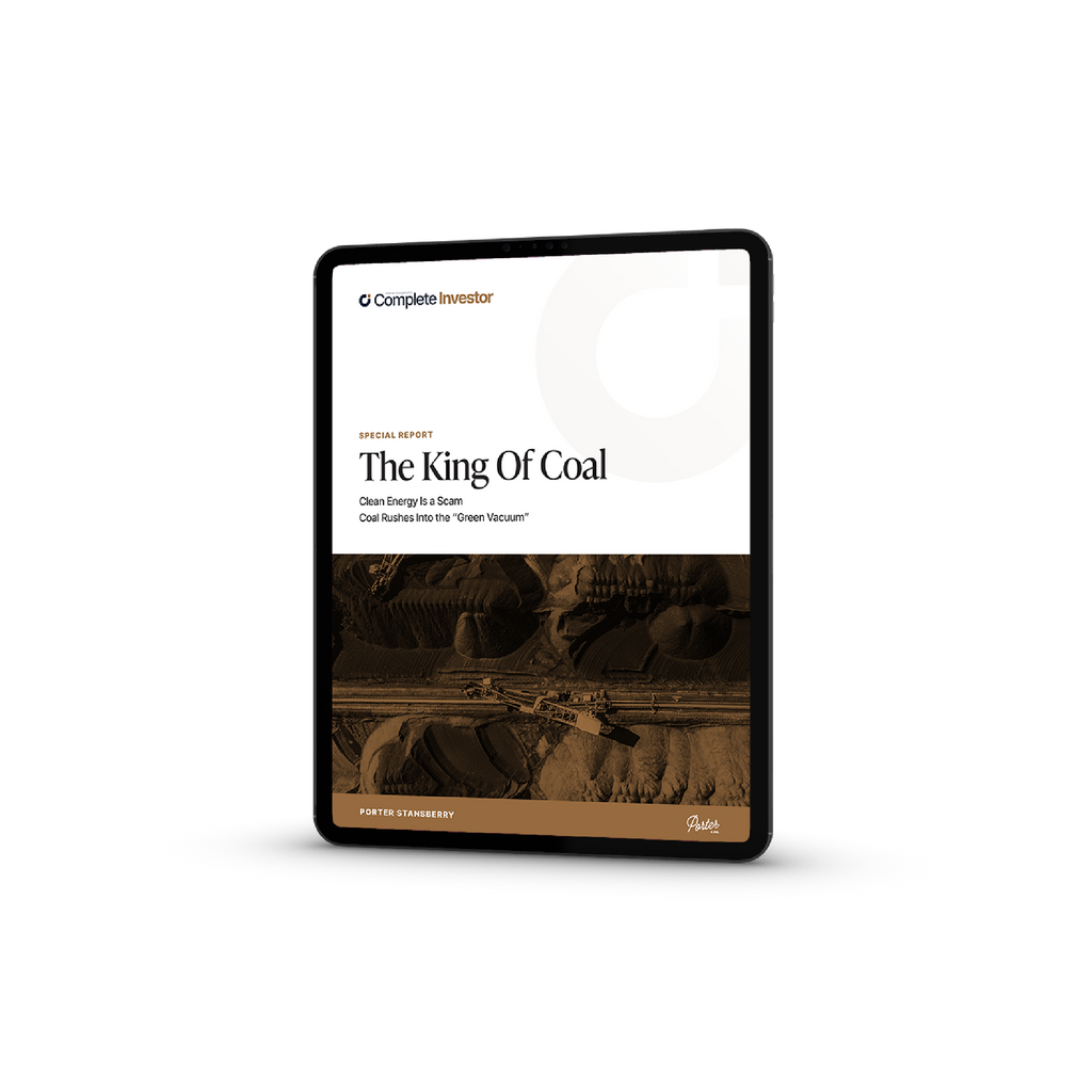 The Final Displacement Report Bundle